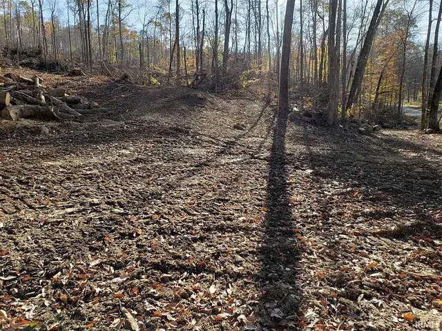 $355,000 | 0 Atlanta Road, Tell City, IN 47586