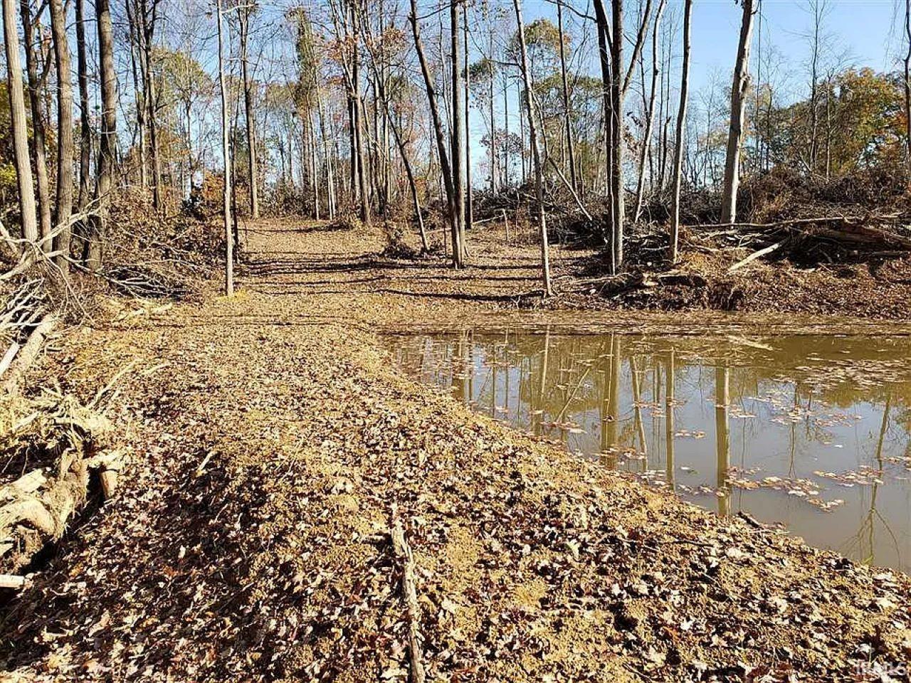 0 Atlanta Road Tell City, IN 47586 - Photo 4 of 4