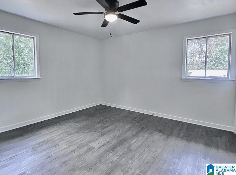 112 Hardy Road Hueytown, AL 35023 - Photo 10 of 13