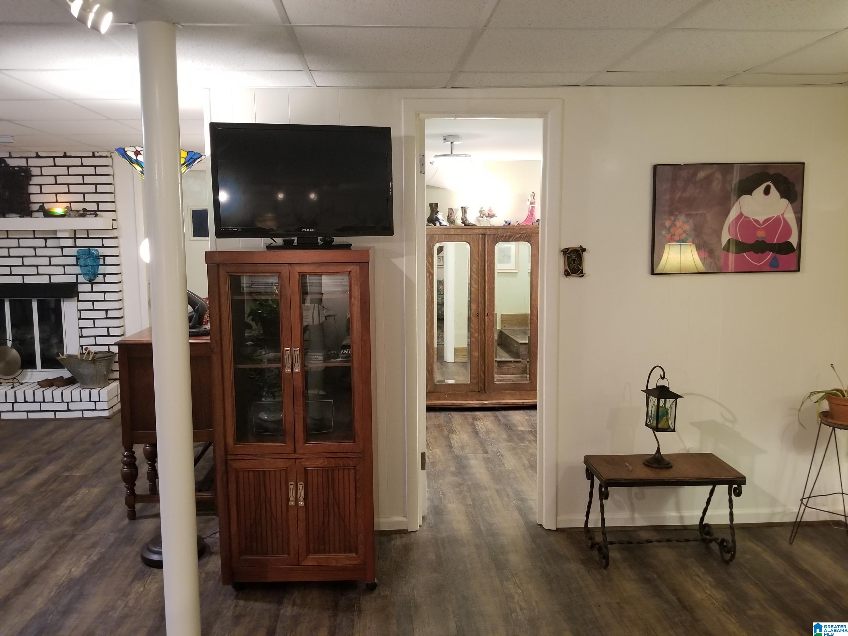 3965 Kyle Lane Birmingham, AL 35243 - Photo 33 of 50