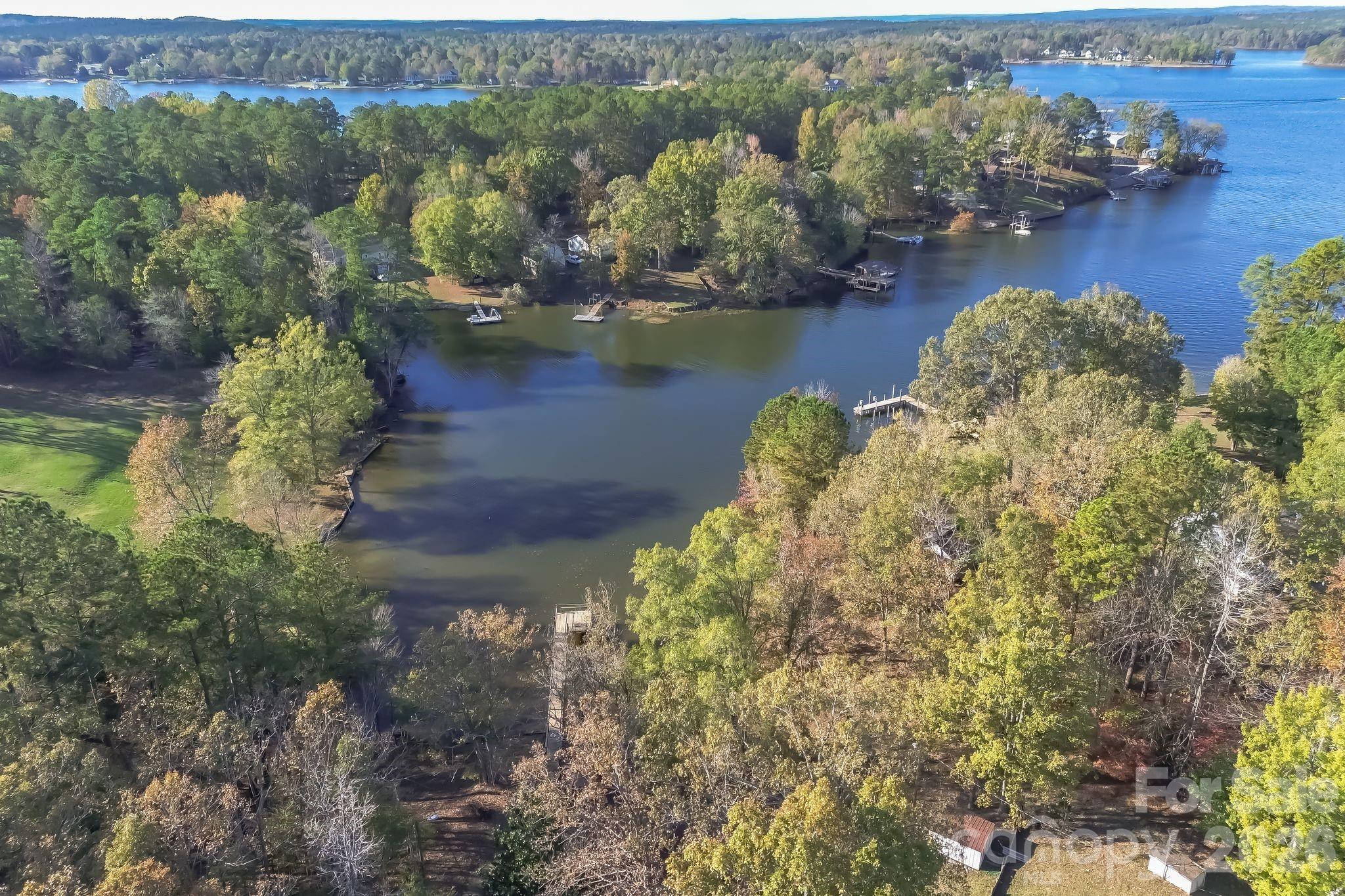 1645 Rolling Hills Road Ridgeway, SC 29130 - Photo 1 of 39 Gallery Image 1