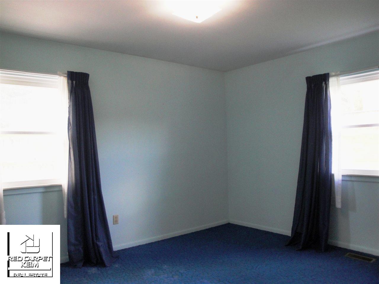 4378 South State Road Davison, MI 48423 - Photo 11 of 21