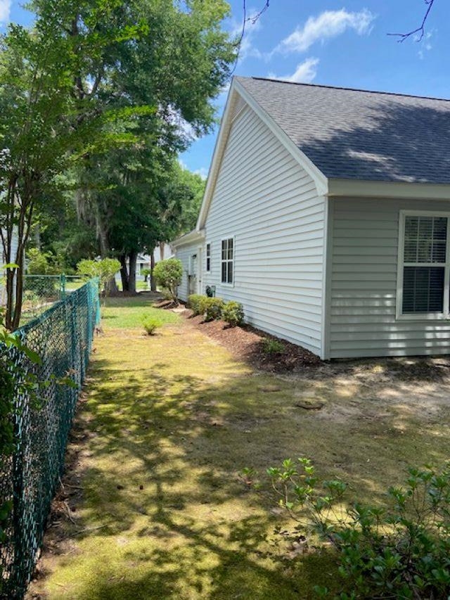 153 Reef Run Road Pawleys Island, SC 29585 - Photo 36 of 37