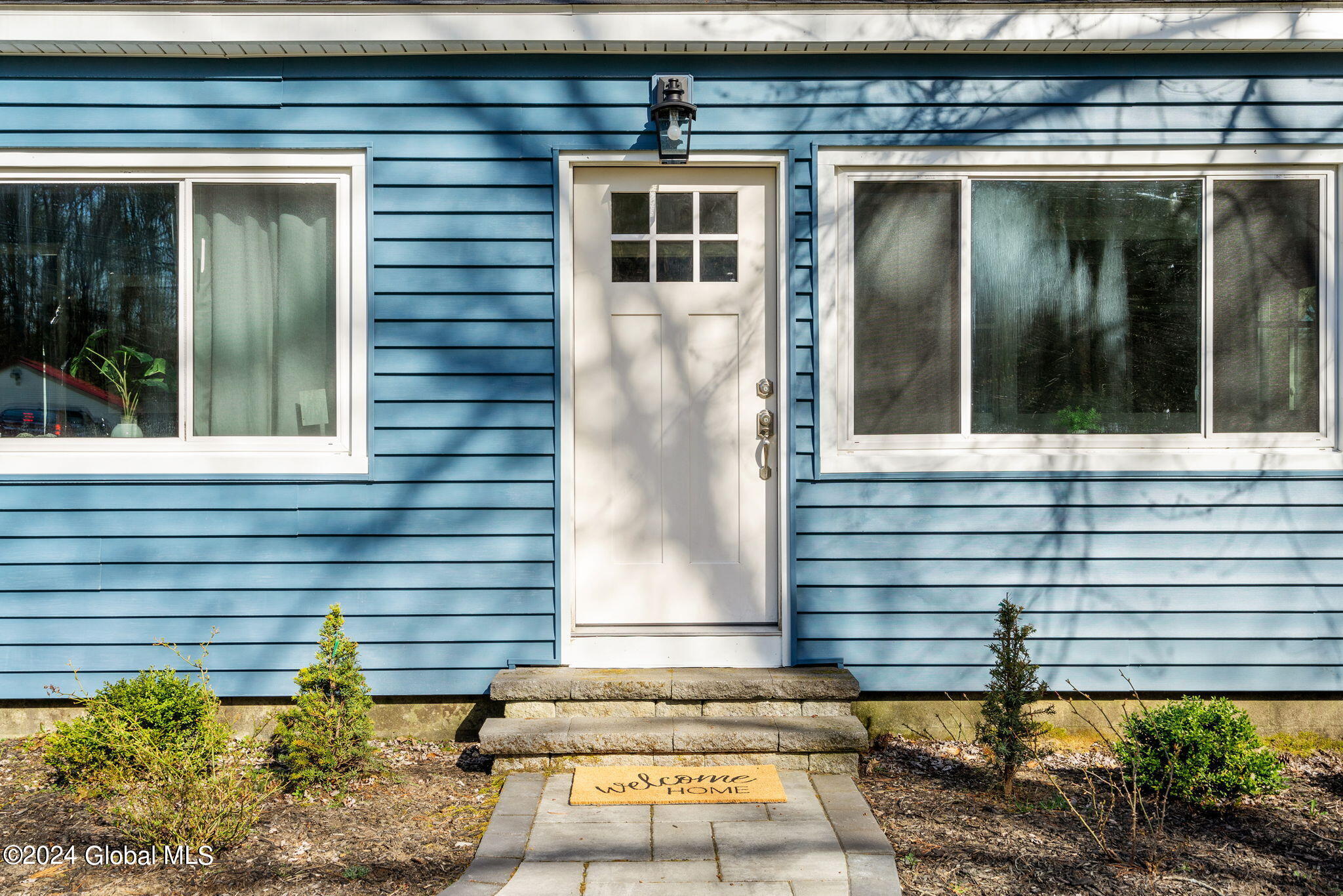 7112 Fuller Station Road Schenectady, NY 12303 - Photo 4 of 36 4-web-or-mls-7112-fuller-station-rd