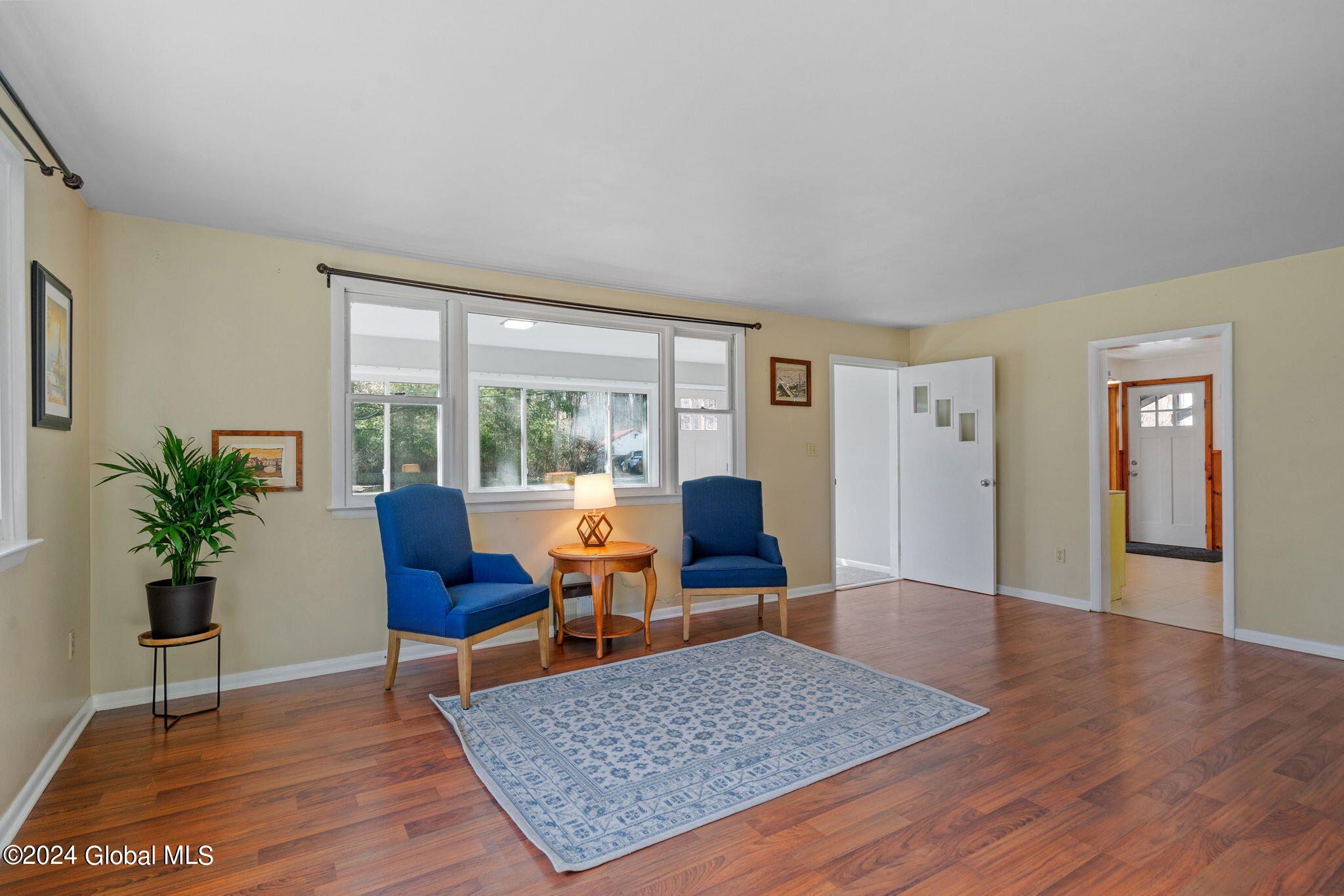 7112 Fuller Station Road Schenectady, NY 12303 - Photo 8 of 36 21-web-or-mls-7112-fuller-station-rd