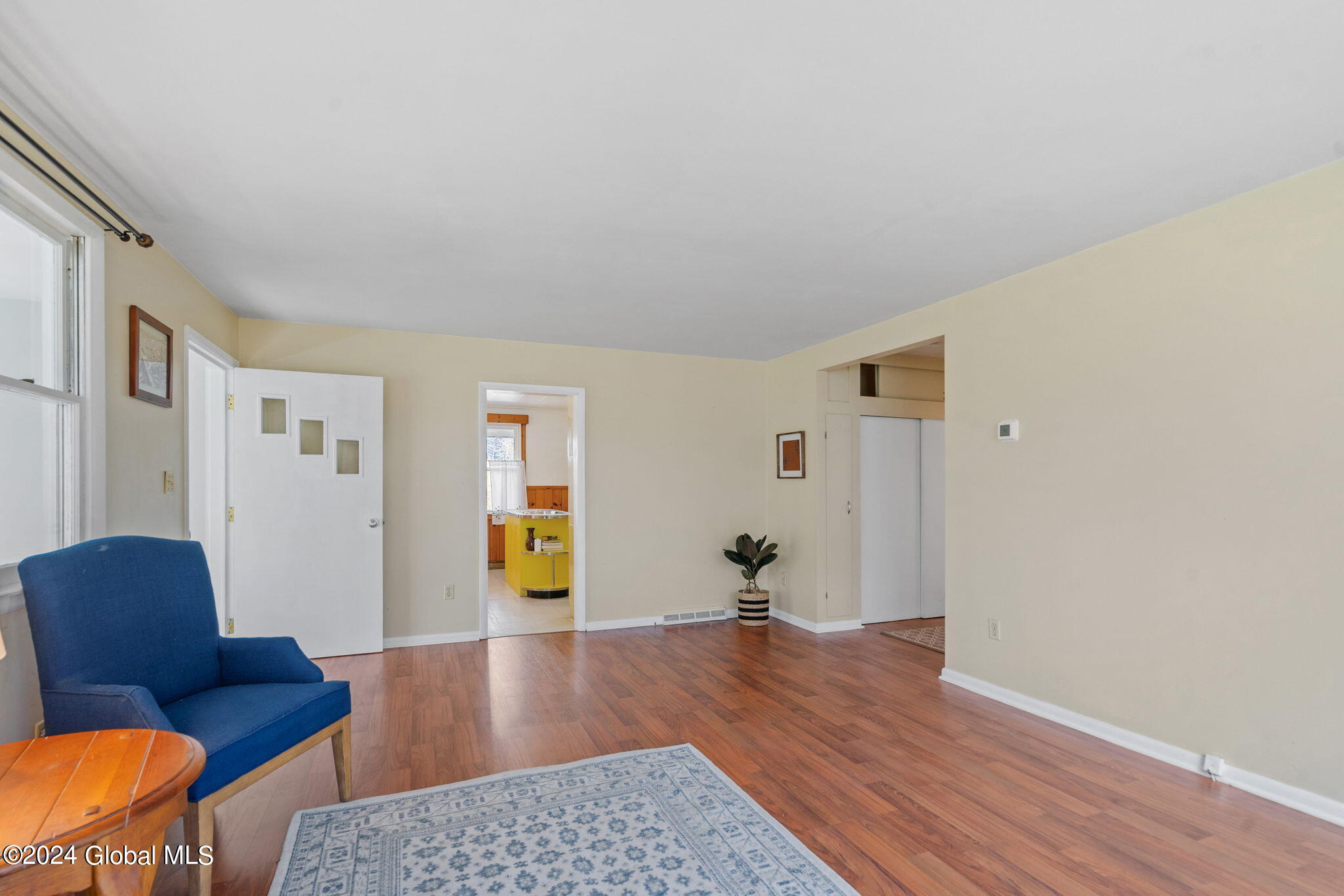 7112 Fuller Station Road Schenectady, NY 12303 - Photo 10 of 36 6-web-or-mls-7112-fuller-station-rd