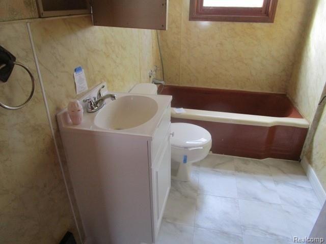 3410 Willet Avenue Rochester, MI 48309 - Photo 11 of 21 IMG_7287.JPG