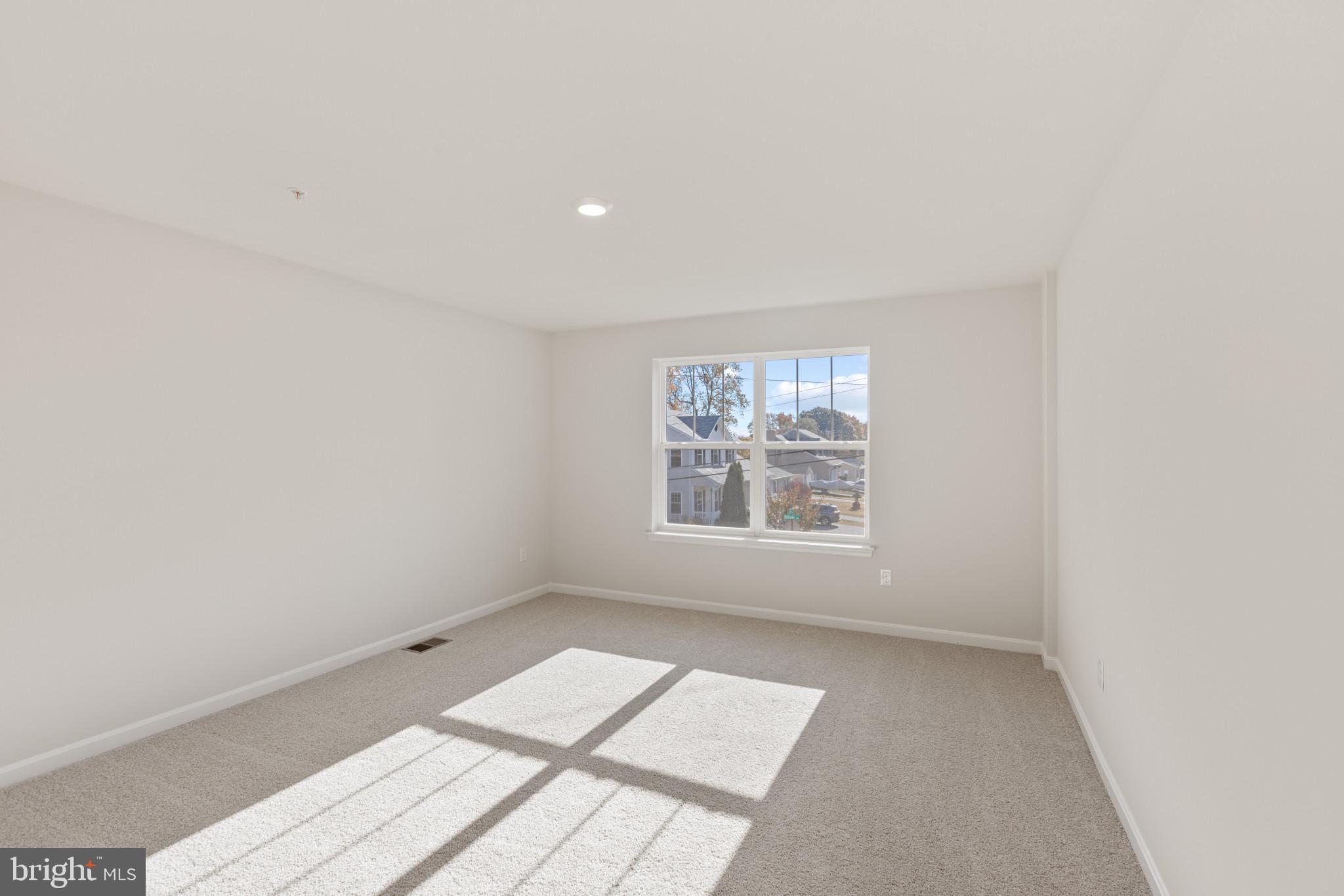 3704 Devonann Lane Edgewater, MD 21037 - Photo 15 of 32 a view of a room with a window