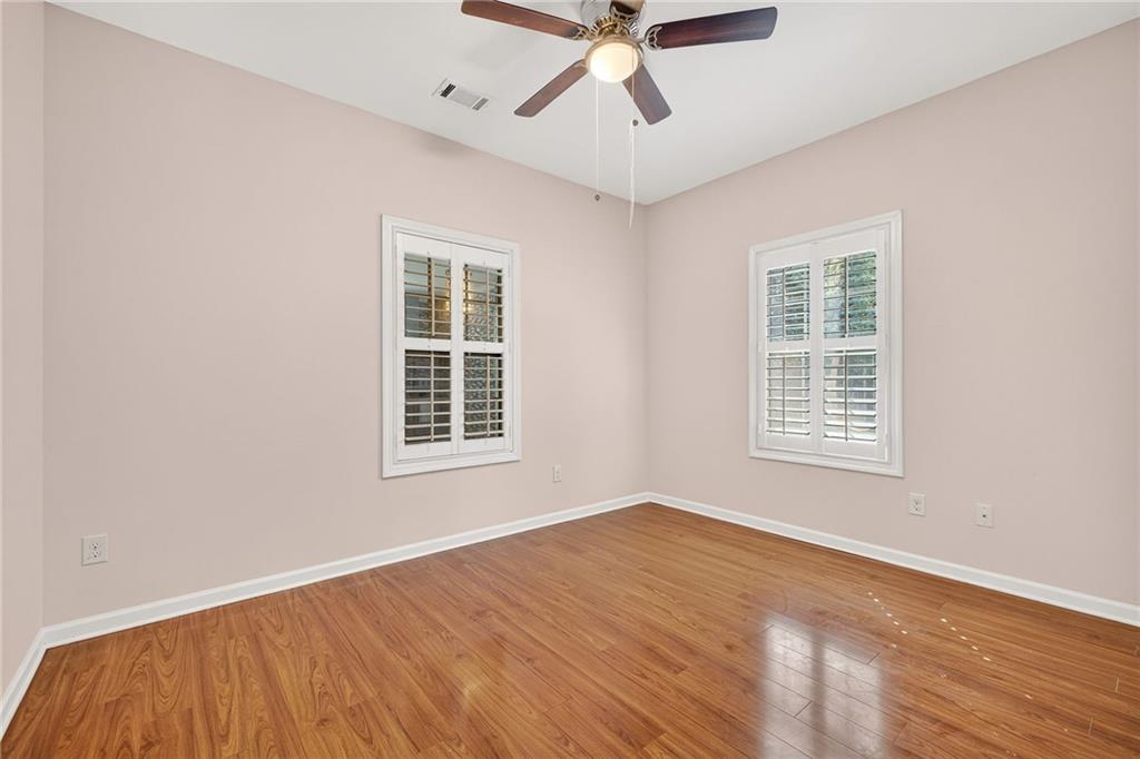 1931 Gregory Run Northeast Atlanta, GA 30345 - Photo 20 of 40