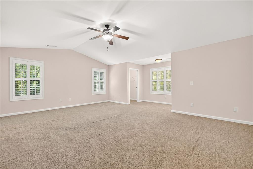 1931 Gregory Run Northeast Atlanta, GA 30345 - Photo 24 of 40