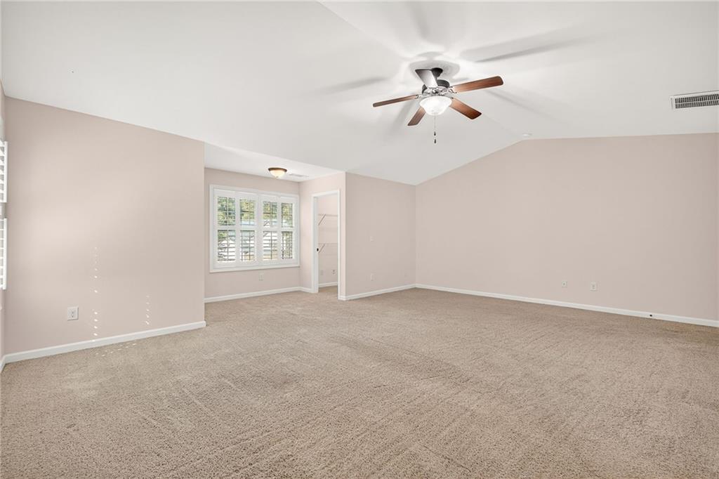 1931 Gregory Run Northeast Atlanta, GA 30345 - Photo 25 of 40