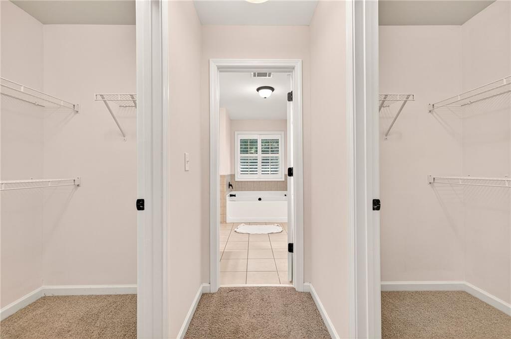 1931 Gregory Run Northeast Atlanta, GA 30345 - Photo 26 of 40