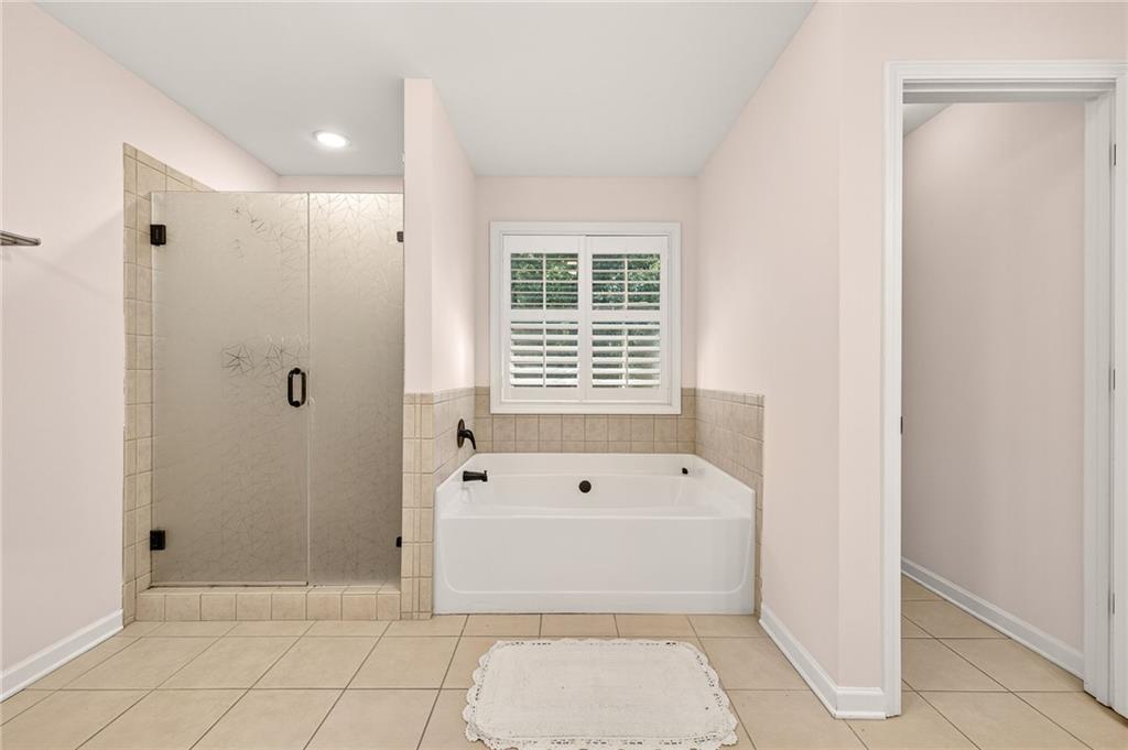 1931 Gregory Run Northeast Atlanta, GA 30345 - Photo 27 of 40