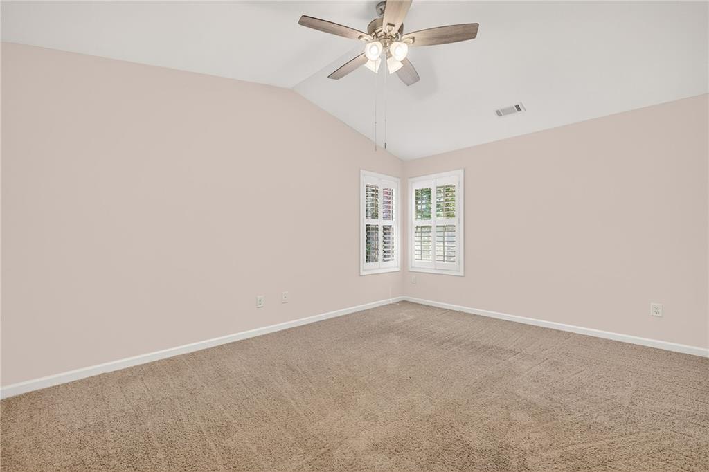 1931 Gregory Run Northeast Atlanta, GA 30345 - Photo 30 of 40