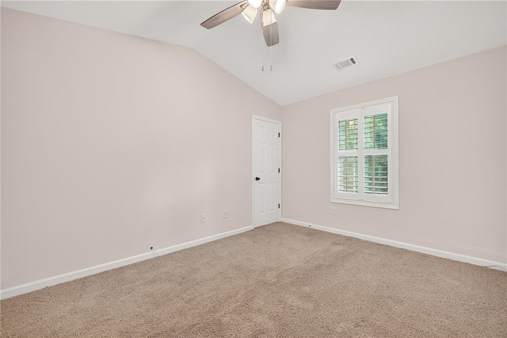 1931 Gregory Run Northeast Atlanta, GA 30345 - Photo 32 of 40