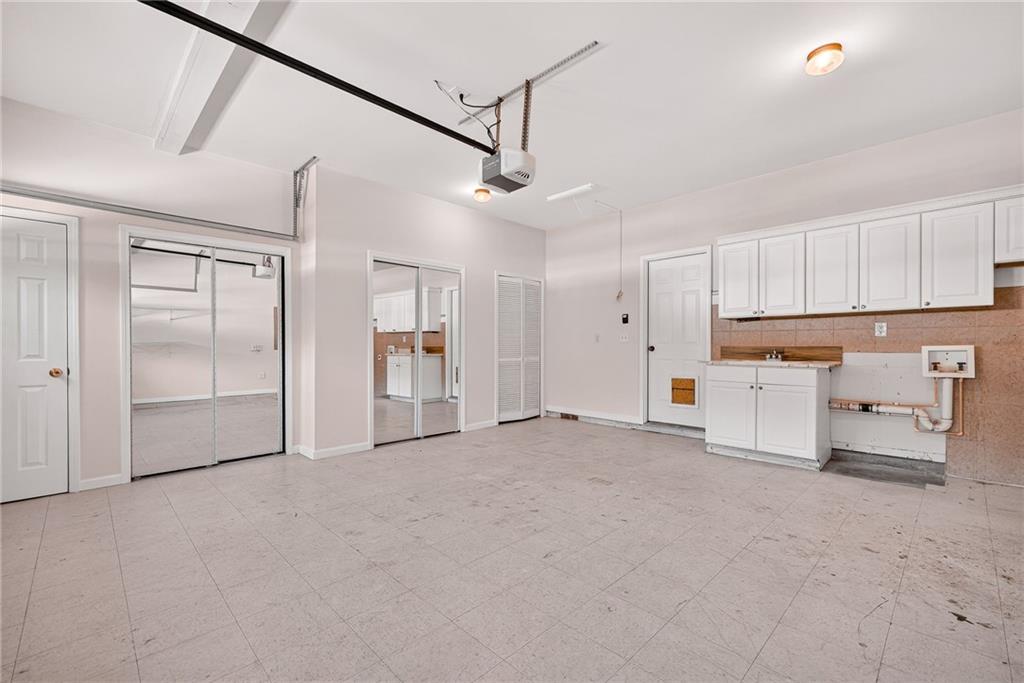 1931 Gregory Run Northeast Atlanta, GA 30345 - Photo 33 of 40