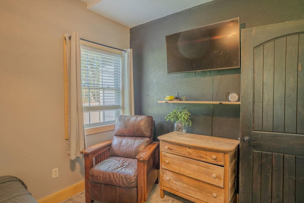 401 2nd Street Uniontown, KS 66779 - Photo 28 of 48