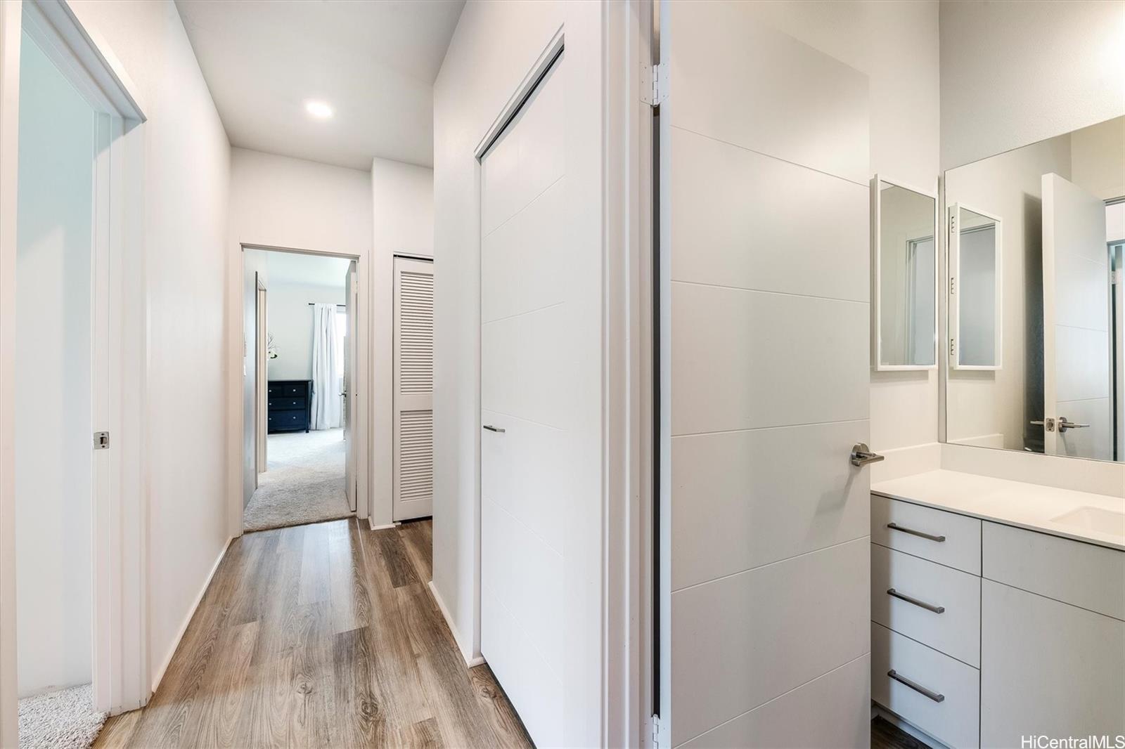 91-1766 Mee Loop Ewa Beach, HI 96706 - Photo 12 of 24