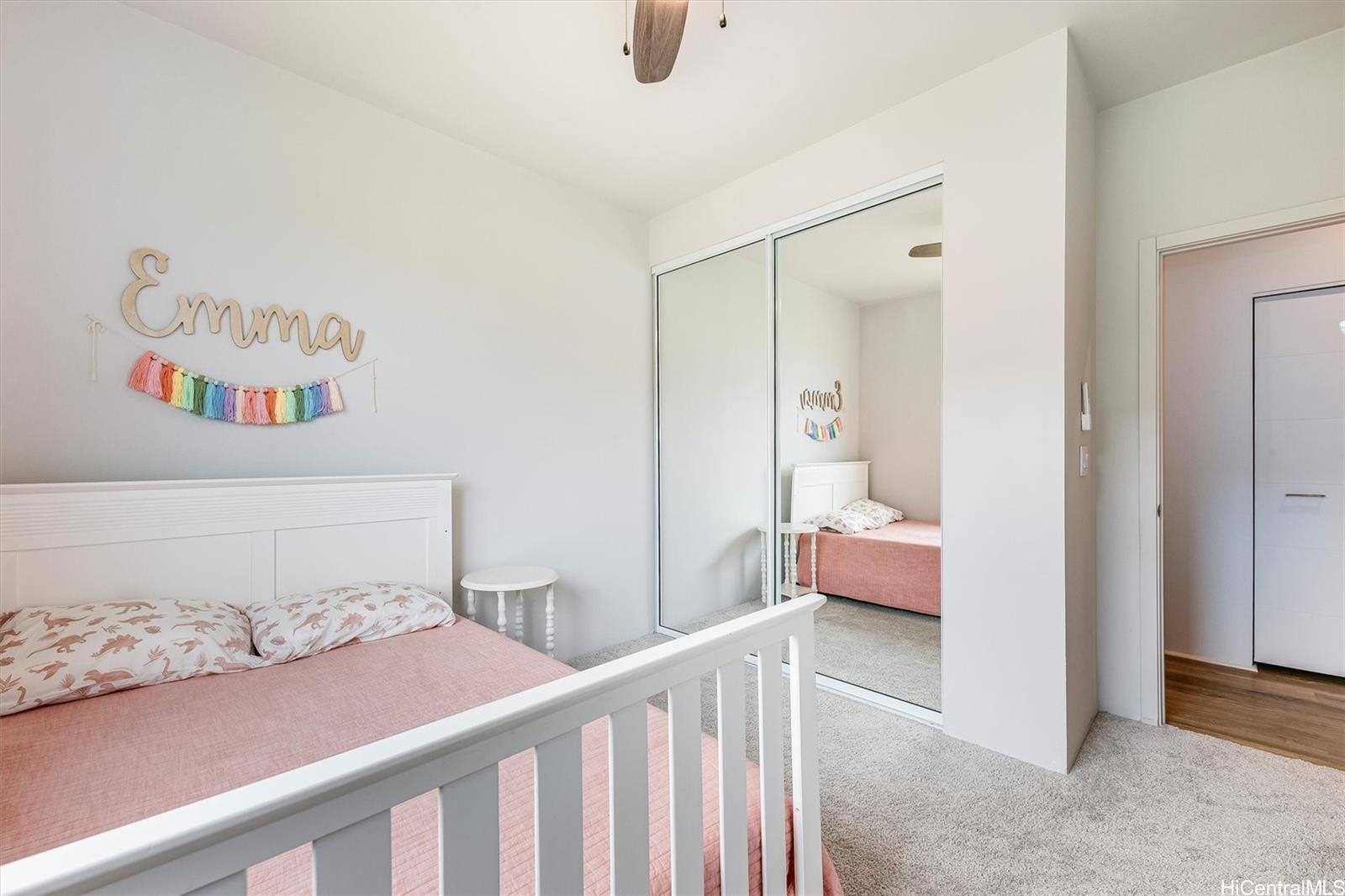 91-1766 Mee Loop Ewa Beach, HI 96706 - Photo 13 of 24