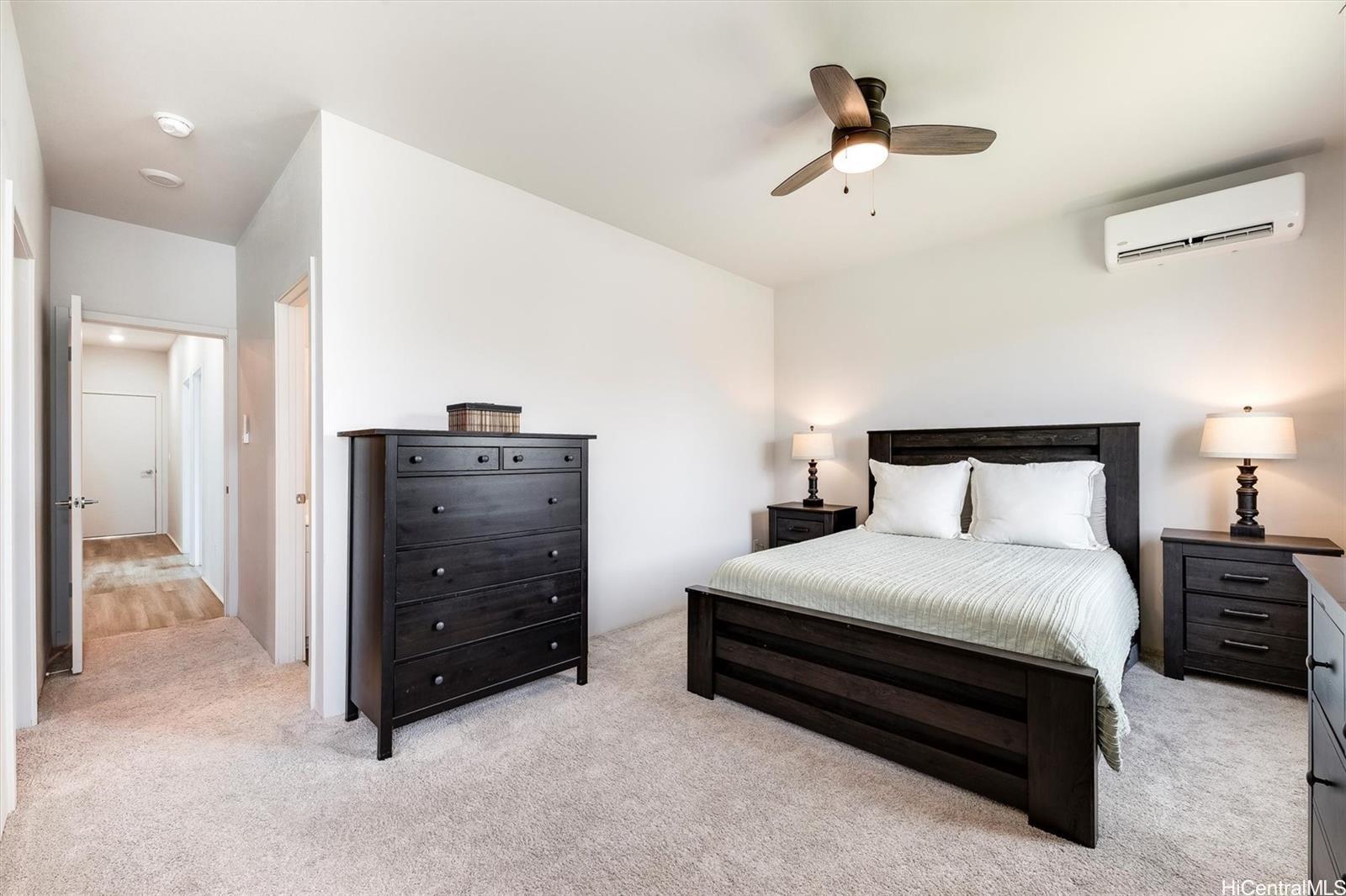 91-1766 Mee Loop Ewa Beach, HI 96706 - Photo 17 of 24