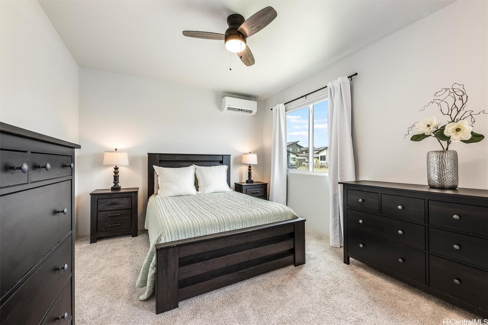 91-1766 Mee Loop Ewa Beach, HI 96706 - Photo 18 of 24