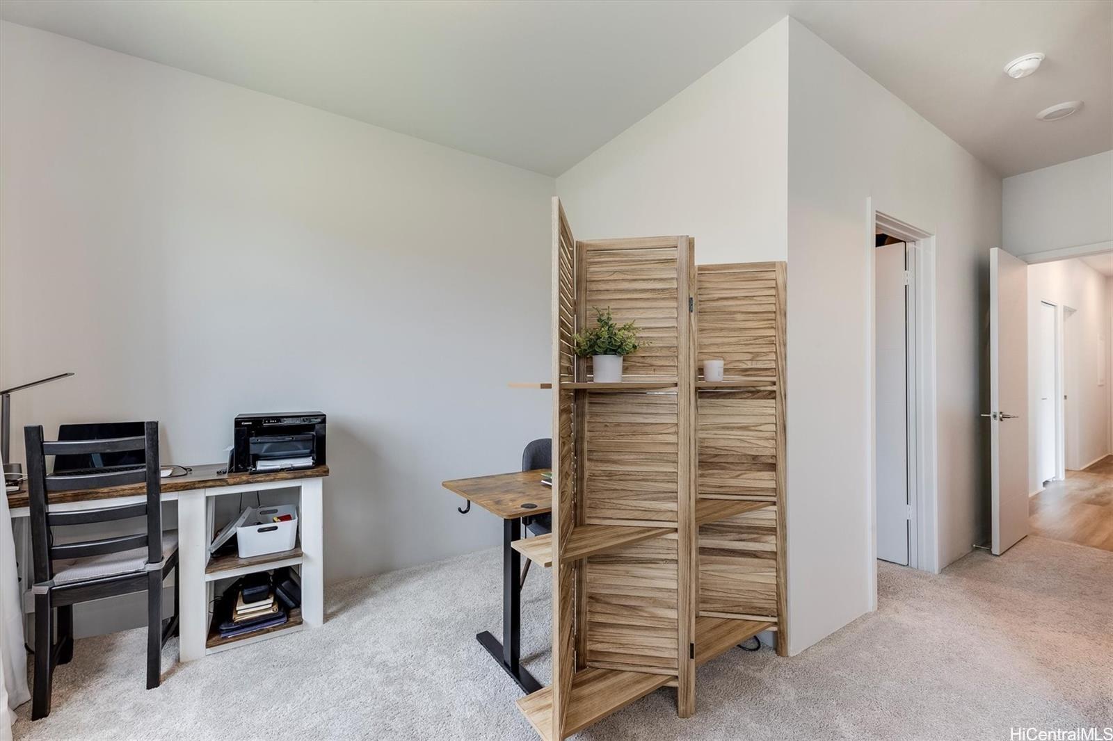 91-1766 Mee Loop Ewa Beach, HI 96706 - Photo 20 of 24