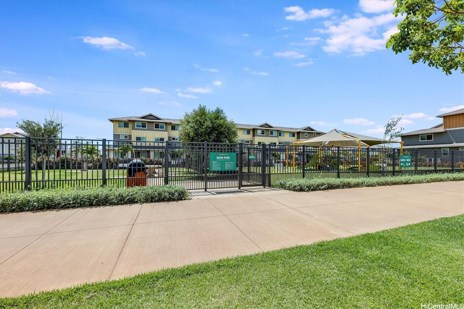 91-1766 Mee Loop Ewa Beach, HI 96706 - Photo 23 of 24