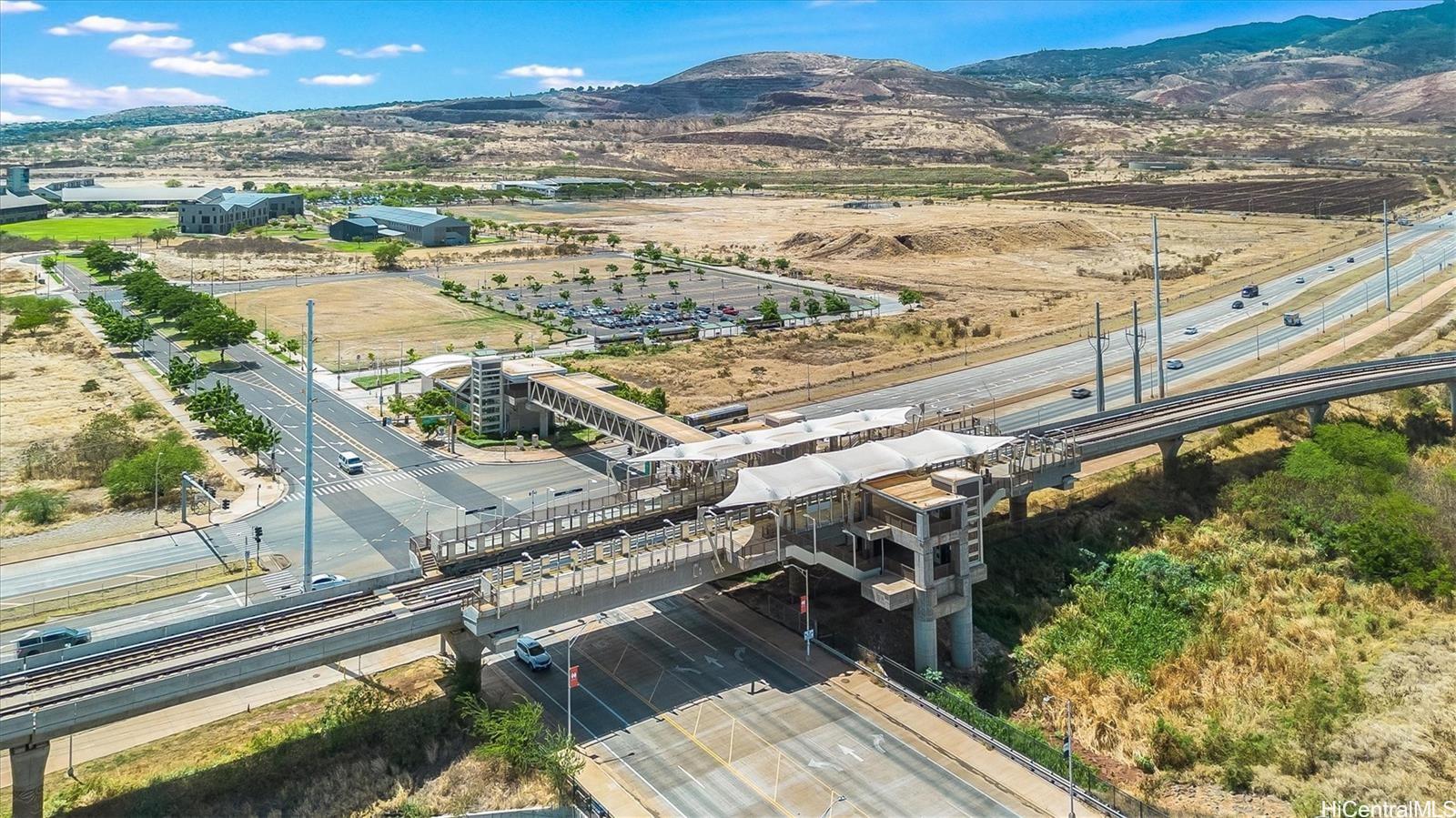 91-1766 Mee Loop Ewa Beach, HI 96706 - Photo 24 of 24