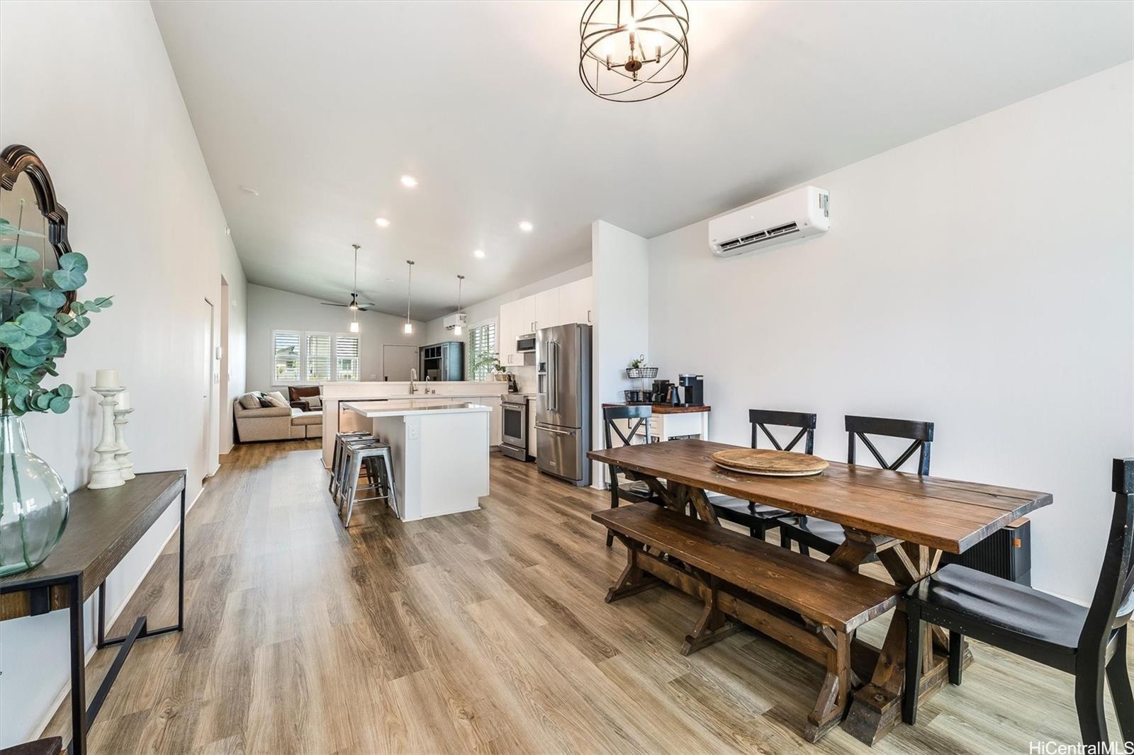 91-1766 Mee Loop Ewa Beach, HI 96706 - Photo 3 of 24