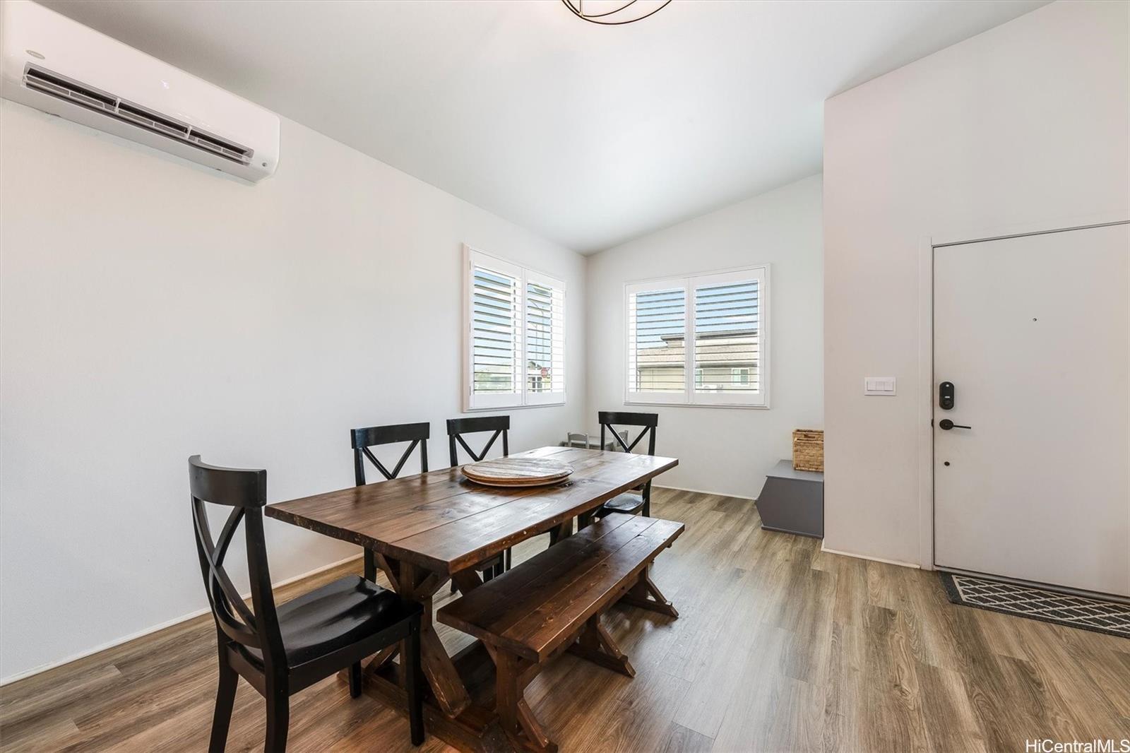 91-1766 Mee Loop Ewa Beach, HI 96706 - Photo 4 of 24