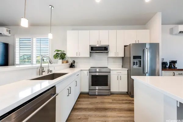 $4,400 | 91-1766 Mee Loop, Ewa Beach, HI 96706