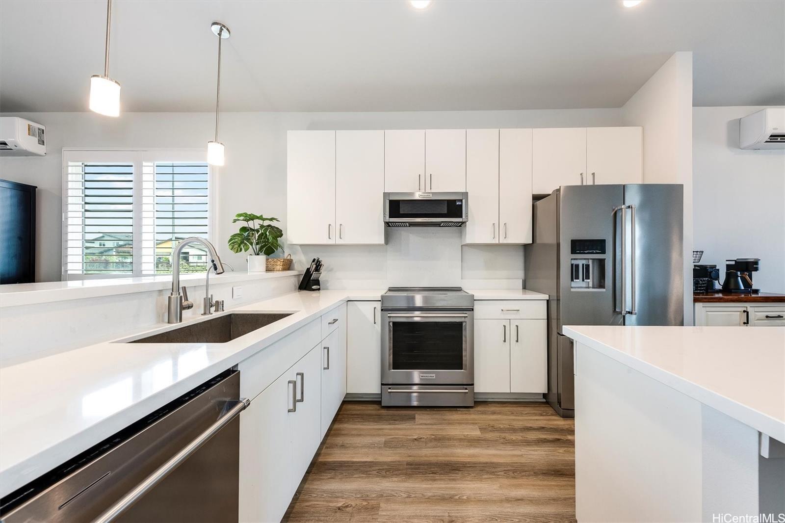 91-1766 Mee Loop Ewa Beach, HI 96706 - Photo 6 of 24