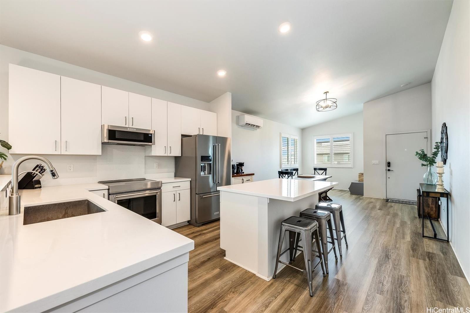 91-1766 Mee Loop Ewa Beach, HI 96706 - Photo 7 of 24