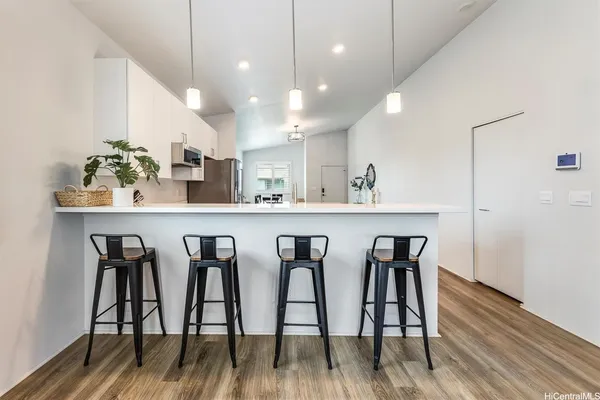 $4,400 | 91-1766 Mee Loop, Ewa Beach, HI 96706