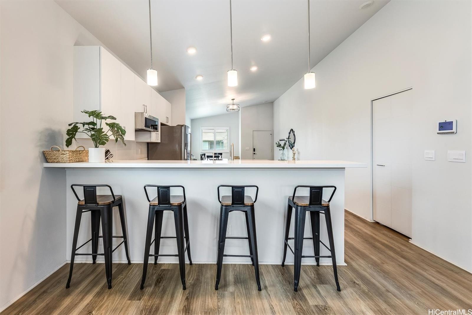 91-1766 Mee Loop Ewa Beach, HI 96706 - Photo 8 of 24