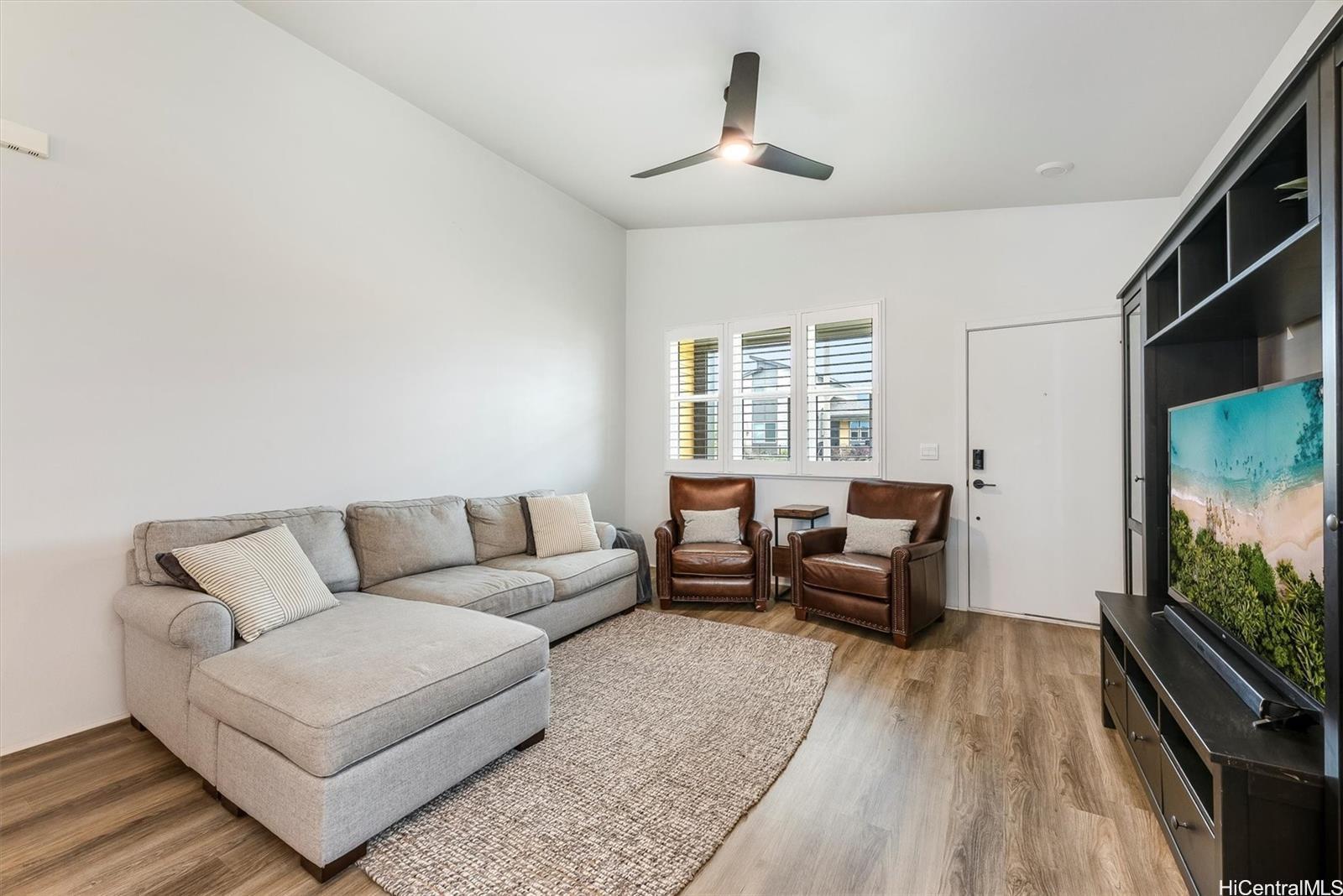 91-1766 Mee Loop Ewa Beach, HI 96706 - Photo 9 of 24