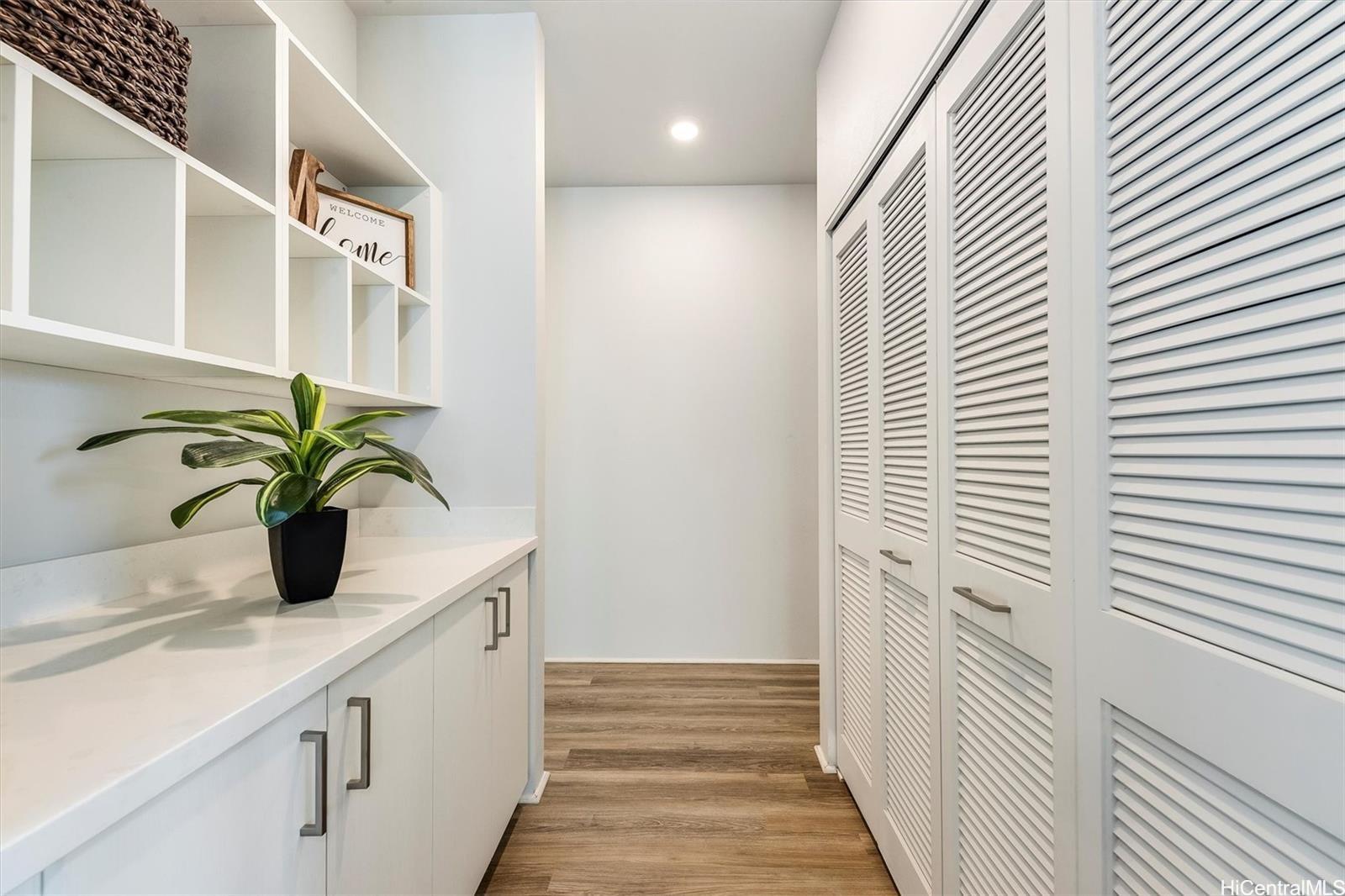 91-1766 Mee Loop Ewa Beach, HI 96706 - Photo 10 of 24