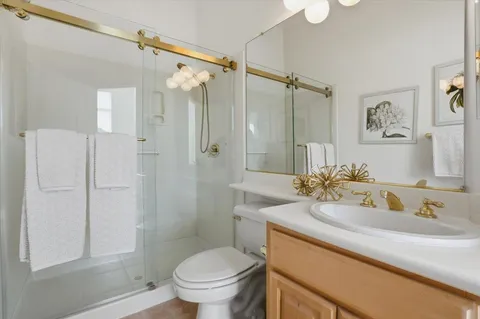 $1,498,000 | 8816 Wine Valley Circle, San Jose, CA 95135