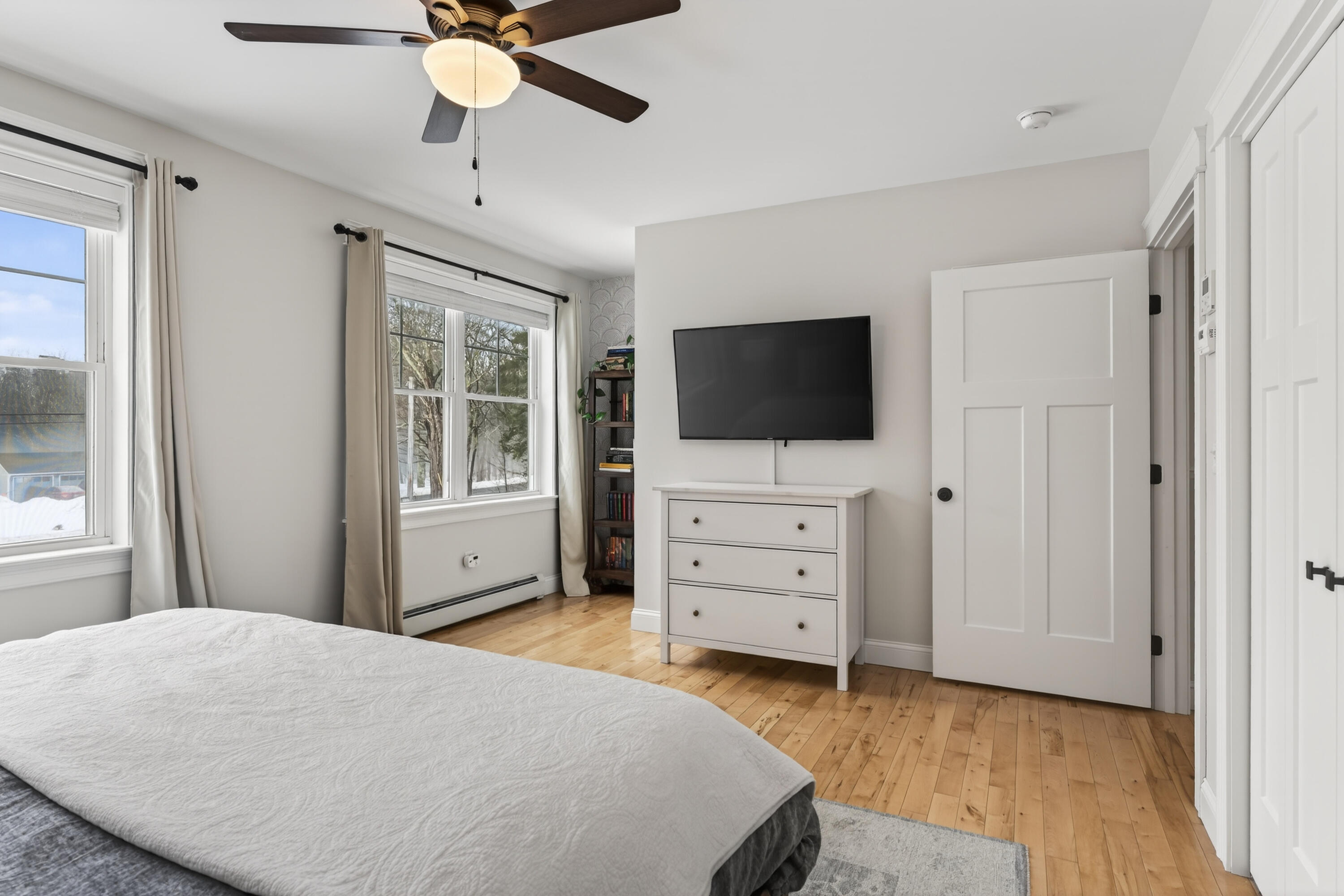 42 Hillside Road Brunswick, ME 04011 - Photo 22 of 47 133_42 Hillside Rd_MorneauStudios_print