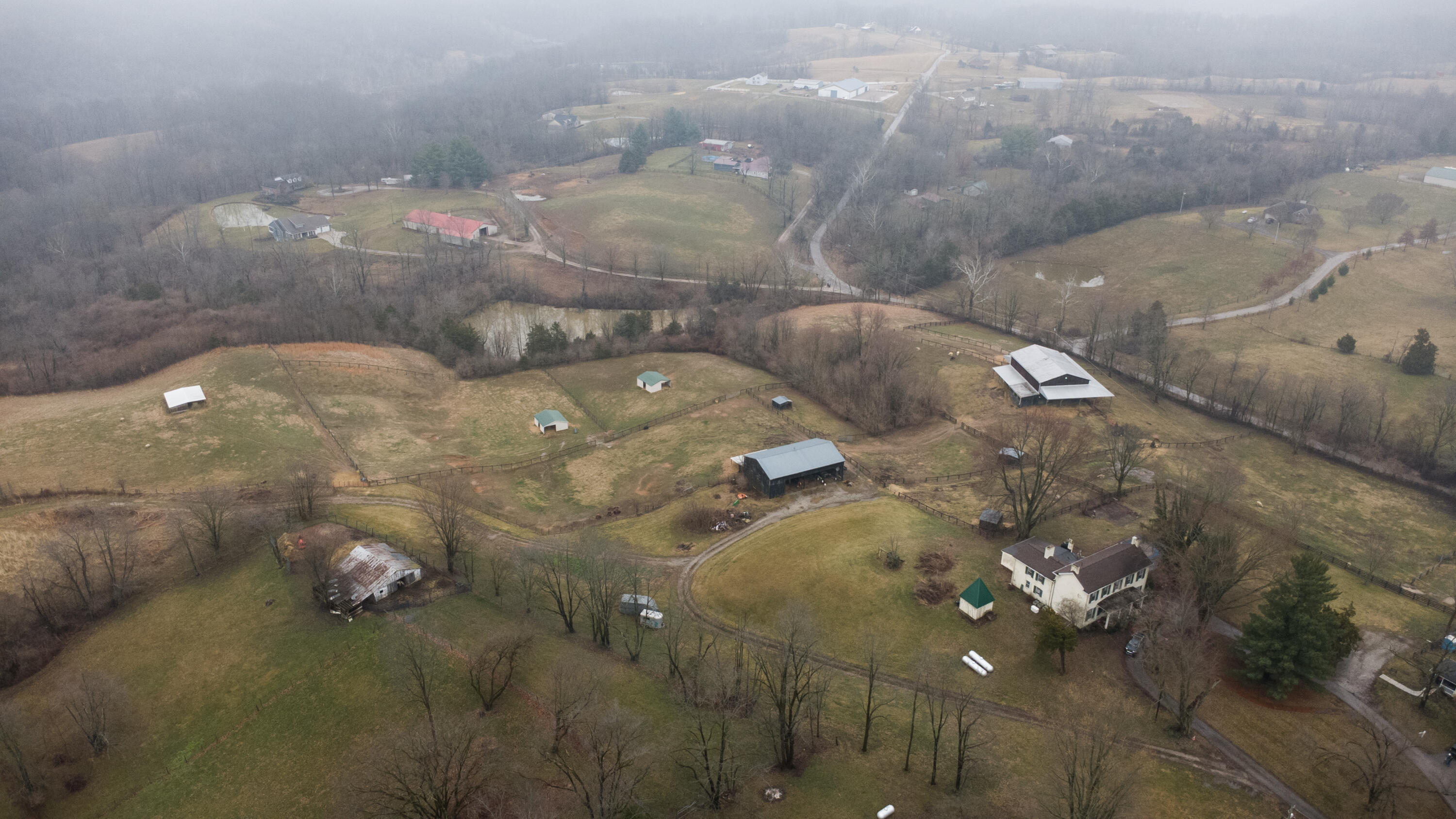 7812 East Bend Road Burlington, KY 41005 - Photo 10 of 47