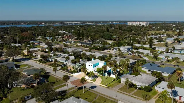 a view of a outdoor space