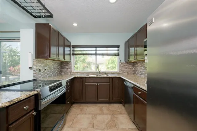 a picture of a refrigerator