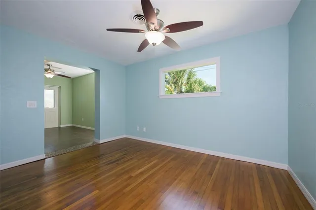 $634,000 | 169 Valencia Drive, Ormond Beach, FL 32176