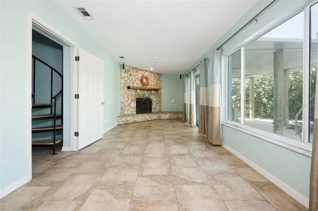 $634,000 | 169 Valencia Drive, Ormond Beach, FL 32176