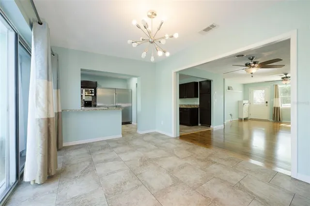 $634,000 | 169 Valencia Drive, Ormond Beach, FL 32176