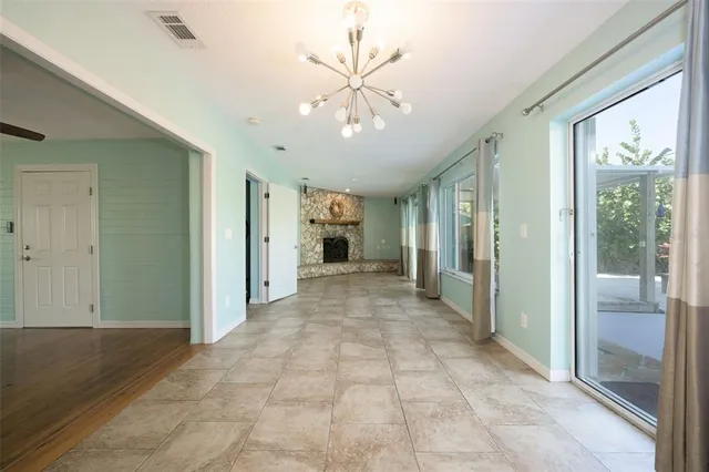 $634,000 | 169 Valencia Drive, Ormond Beach, FL 32176