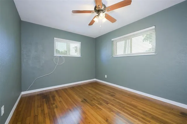 $634,000 | 169 Valencia Drive, Ormond Beach, FL 32176