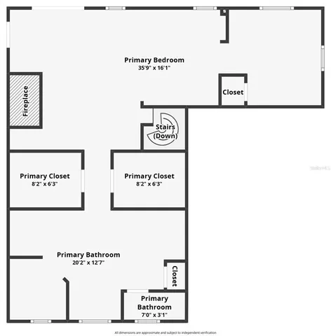 $634,000 | 169 Valencia Drive, Ormond Beach, FL 32176
