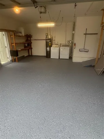 $634,000 | 169 Valencia Drive, Ormond Beach, FL 32176