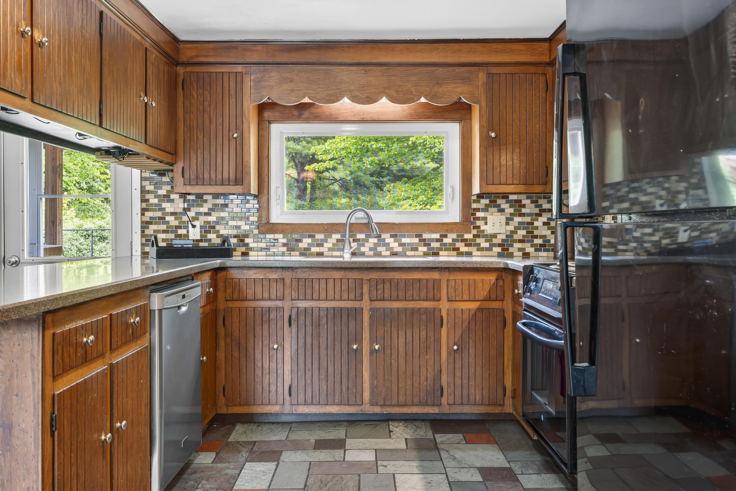 241 East Hardscrabble Road Auburn, ME 04210 - Photo 12 of 81 241 E Hardscrabble Rd_117